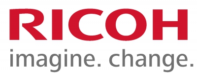 Авторизация по сервису Ricoh